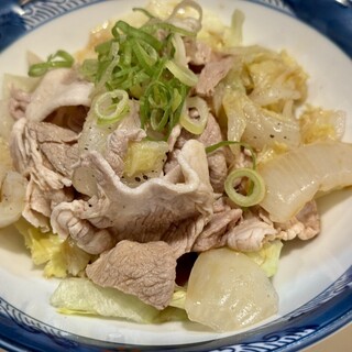 口コミ一覧 : 百練 （ひゃくれん） - 京都河原町/居酒屋 [食べログ]