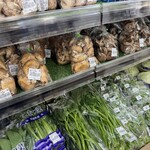 わくわく広場 - 料理写真: