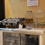 マーラータンLAB - 