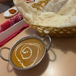 MAKHAMALI - 