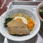 Shoyuya Honten Sanpiaza ten