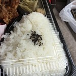 三恵 - 