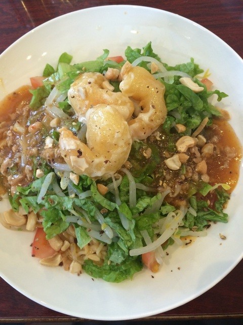 閉店 バーミヤン 多摩鶴牧店 多摩センター ファミレス 食べログ 閉店 バーミヤン 多摩鶴牧店 多摩センター ファミレス 食べログ