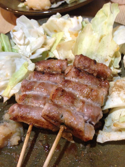 串焼き 呑 くしやき どん 五日市 串焼き 食べログ 串焼き 呑 くしやき どん 五日市 串焼き 食べログ