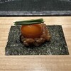 焼鳥 天赦 - 