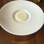bistro jarret d'or - 