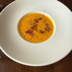 bistro jarret d'or - 