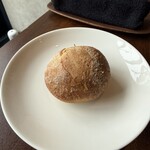 bistro jarret d'or - 