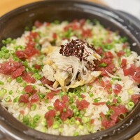 飯田橋 喝采 - 