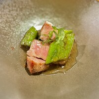 飯田橋 喝采 - 