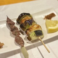 飯田橋 喝采 - 
