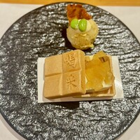 飯田橋 喝采 - 