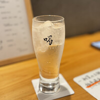 飯田橋 喝采 - 
