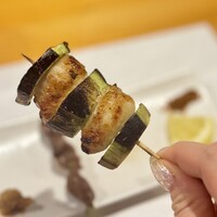 飯田橋 喝采 - 