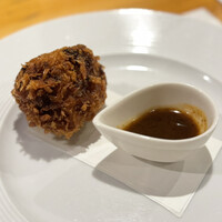 飯田橋 喝采 - 