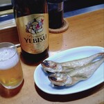 いさみ寿し - 