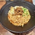 STAY GOLD - 料理写真: