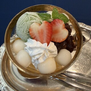 口コミ一覧 : 珈琲貴族 - 池袋/喫茶店 [食べログ]