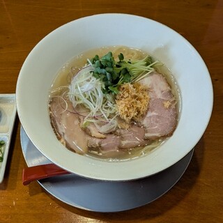 麺燦燦_1