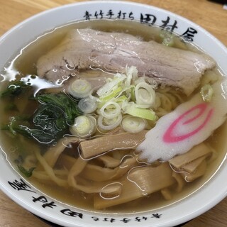 田村屋_0