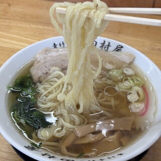 田村屋_1
