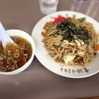 福原屋_0
