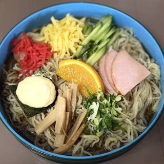 福原屋_1