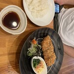 カプリシオ - 
