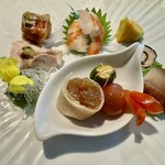 故宮 - 