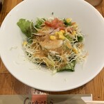 カプリシオ - 