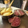 Ocean good Table - 