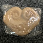 小ざさ - 