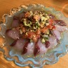 ITALIAN BACARO GRATO - 