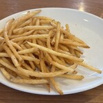 ココス - 料理写真:2026/07/12