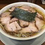三昧軒 - 