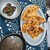 GEORGIAN HOUSE - 料理写真: