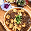 大衆食堂スタンド そのだ - 料理写真: