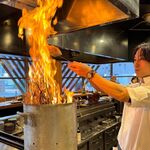 湯田温泉駅でおすすめのグルメ情報(活イカ)をご紹介！ | 食べログ