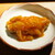 壺ホルモン たまき - 料理写真: