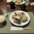 ちかさんの手料理 - 料理写真: