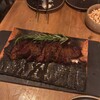燻製キッチン - 