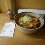 峠の釜めし おぎのや - 