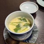 一会 - 