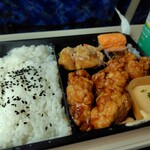 もとまちユニオン - 料理写真: