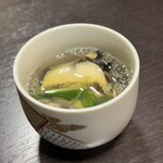 一会 - 