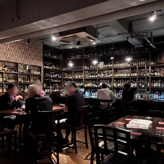 BAR 水田屋_2