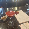 Night sweets BAR Salice - 