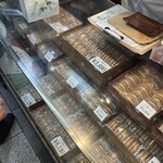 小ざさ - 