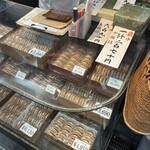 小ざさ - 