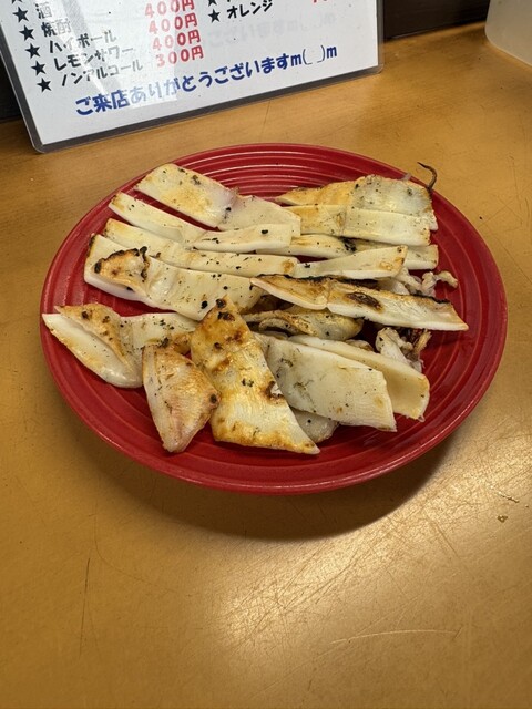 波戸岬サザエのつぼ焼き売店 （はとみさきさざえのつぼやきばいてん